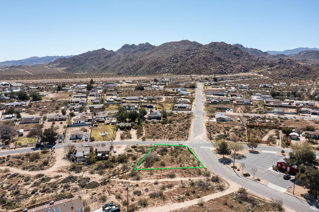 MLS #219136144PS image #4