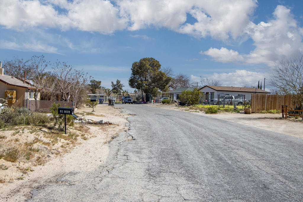 MLS #219136144PS image #5