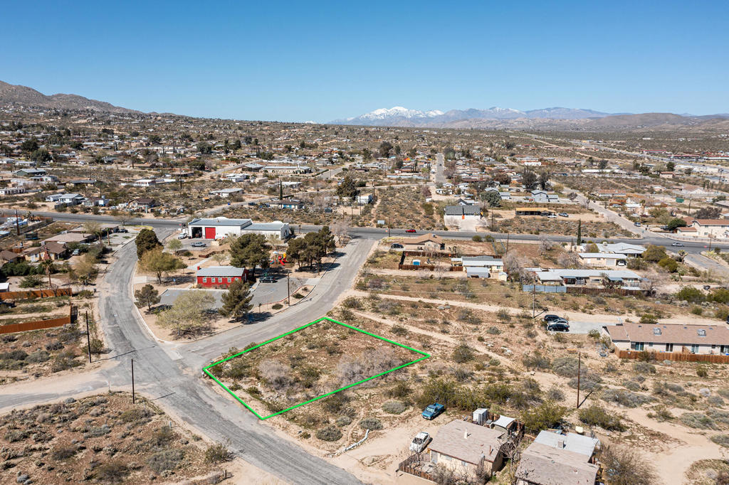 MLS #219136144PS image #6