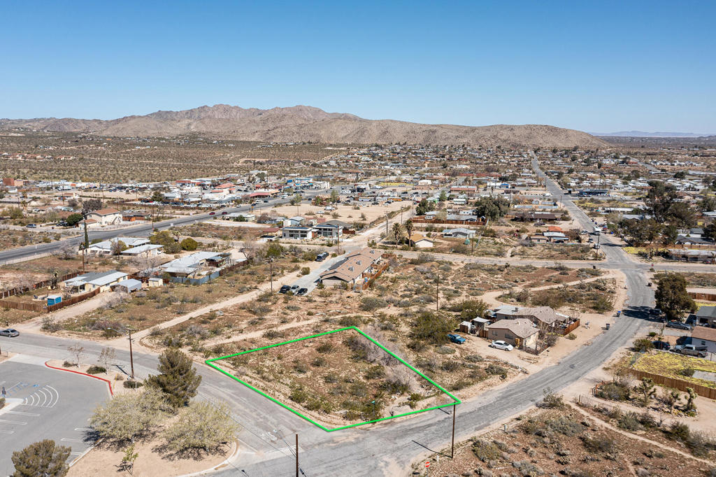 MLS #219136144PS image #8