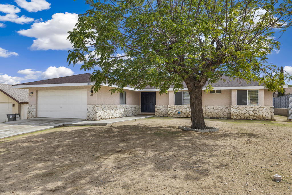 MLS #219136147DA image #1