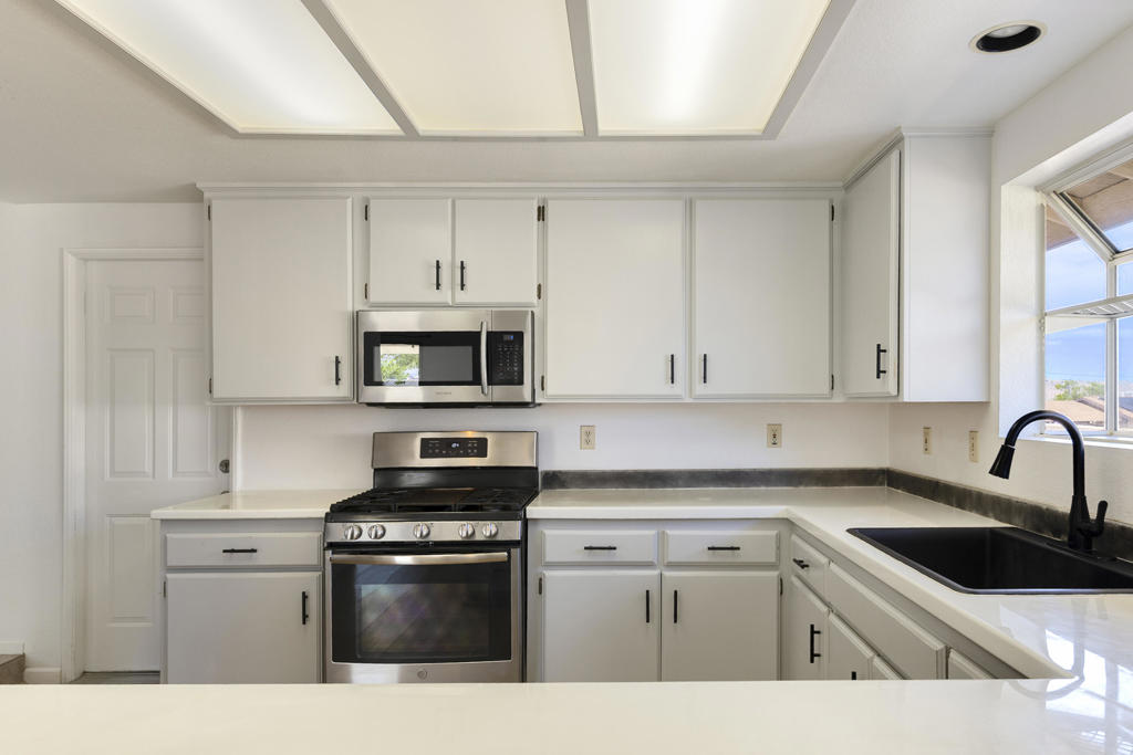 MLS #219136147DA image #10