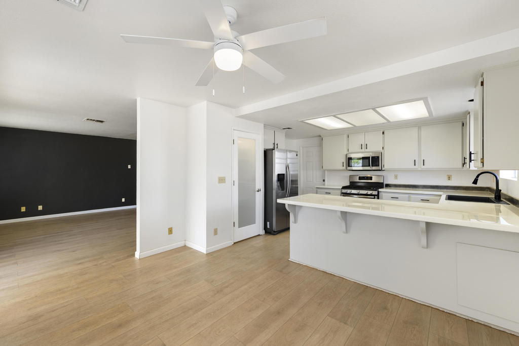 MLS #219136147DA image #11