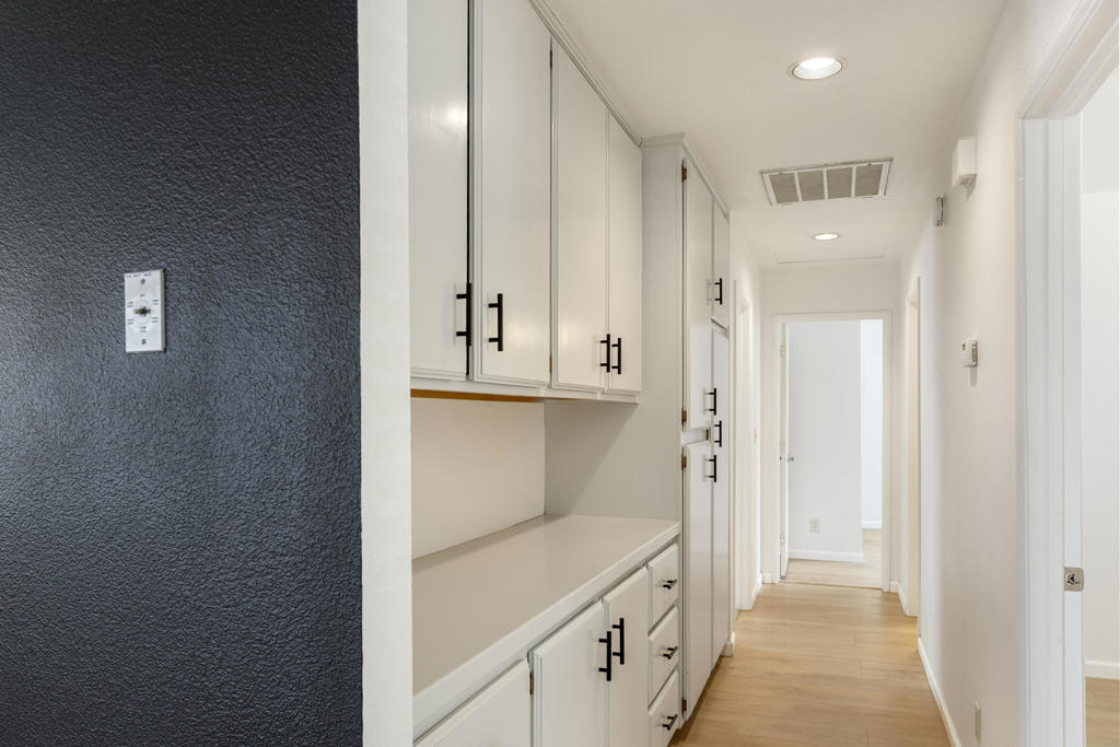 MLS #219136147DA image #13