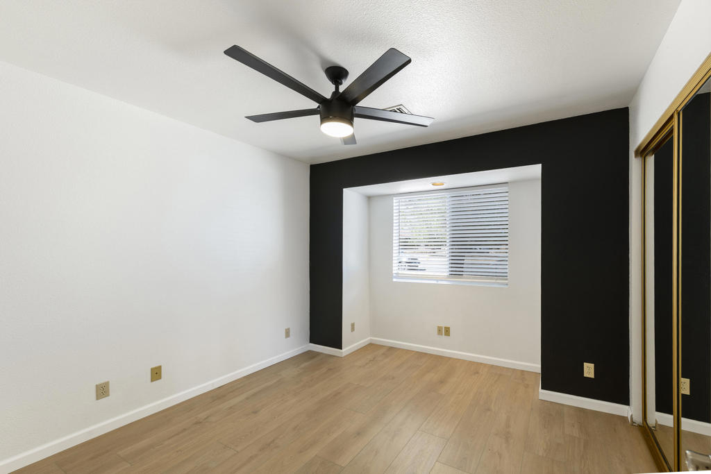 MLS #219136147DA image #14