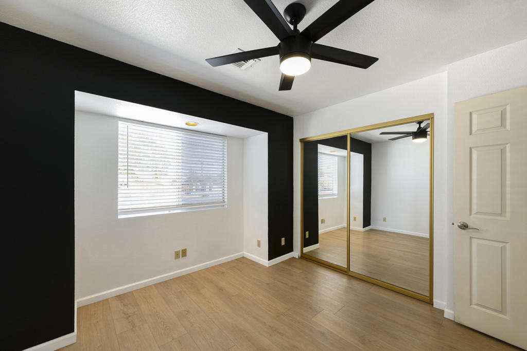 MLS #219136147DA image #15