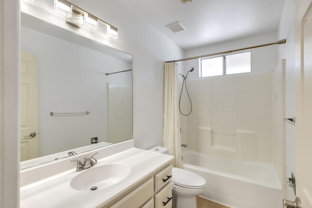 MLS #219136147DA image #16