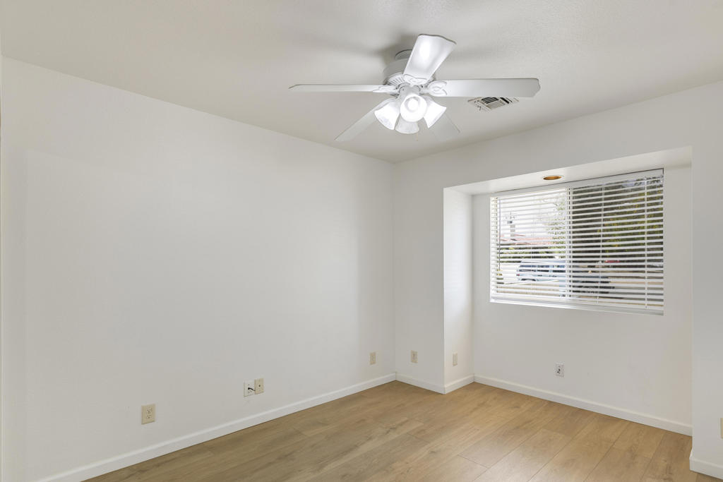 MLS #219136147DA image #17