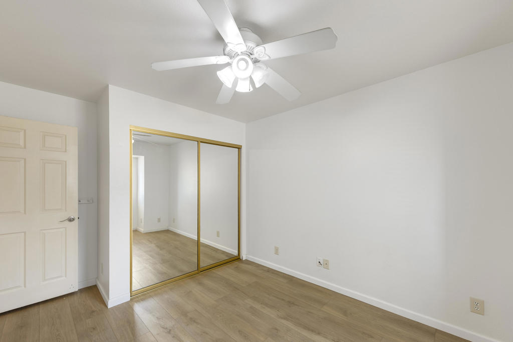 MLS #219136147DA image #18