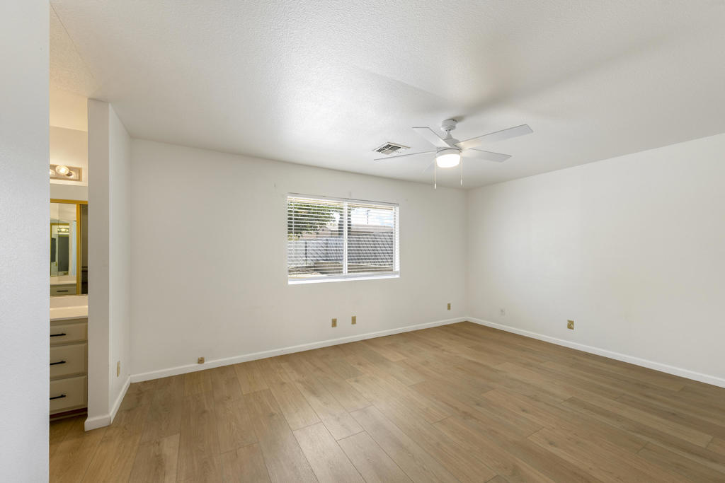 MLS #219136147DA image #19