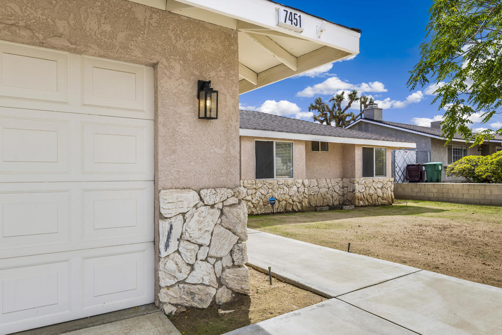 MLS #219136147DA image #2