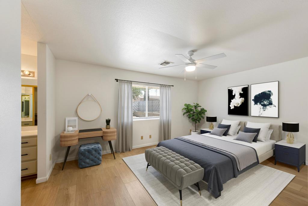 MLS #219136147DA image #20