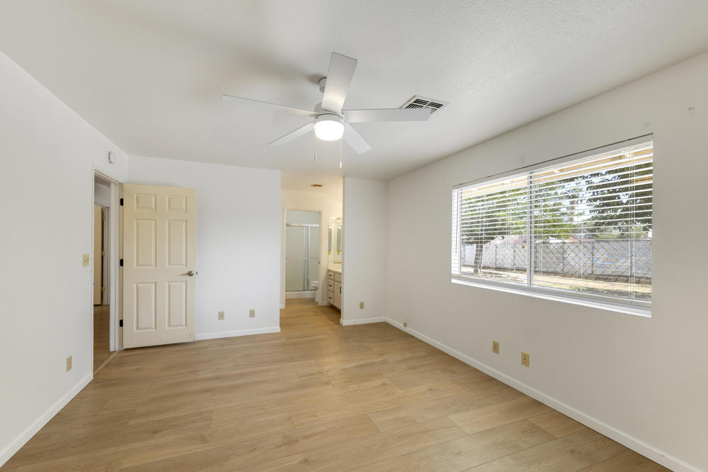 MLS #219136147DA image #21