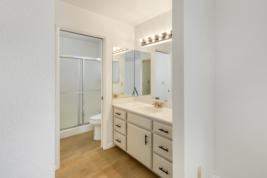 MLS #219136147DA image #22