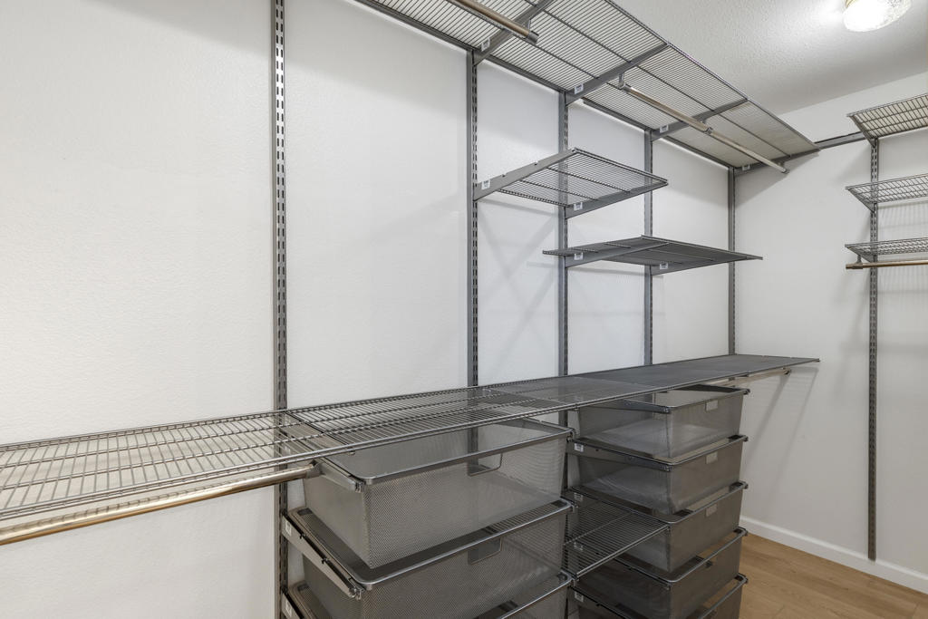 MLS #219136147DA image #23