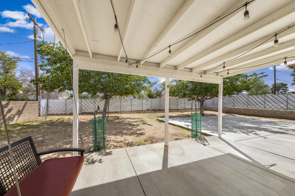 MLS #219136147DA image #24