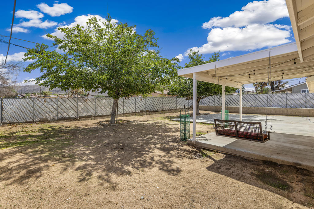 MLS #219136147DA image #26