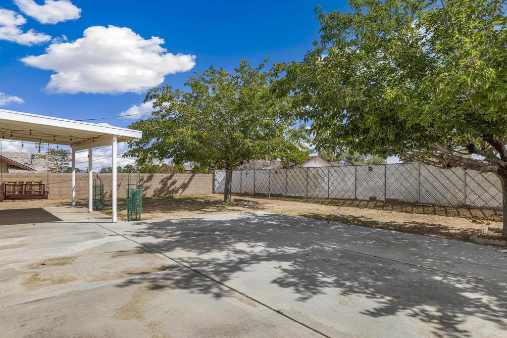 MLS #219136147DA image #27