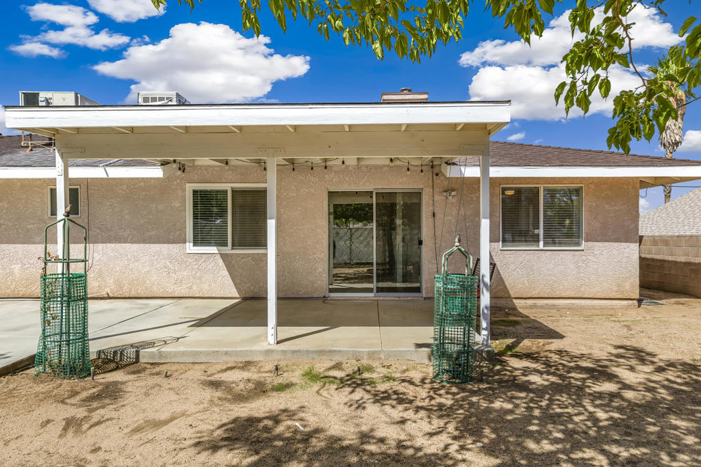 MLS #219136147DA image #28