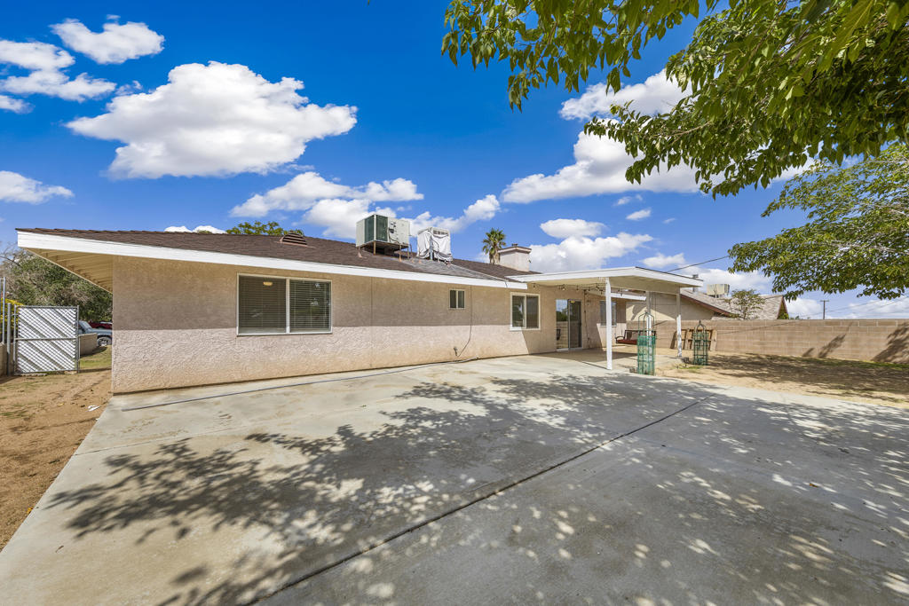 MLS #219136147DA image #29