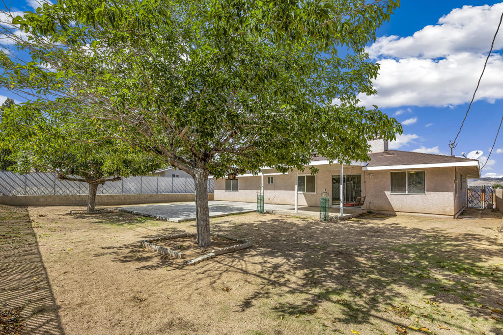 MLS #219136147DA image #30