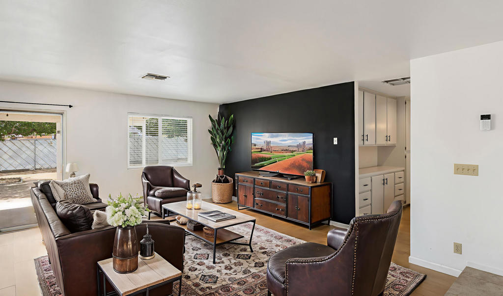 MLS #219136147DA image #5