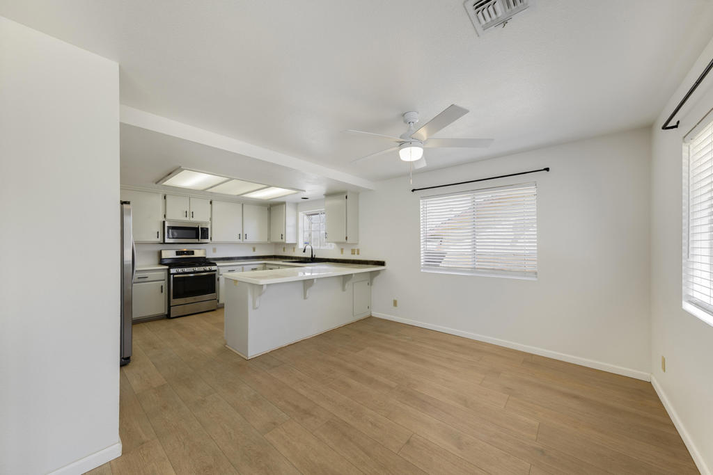 MLS #219136147DA image #7