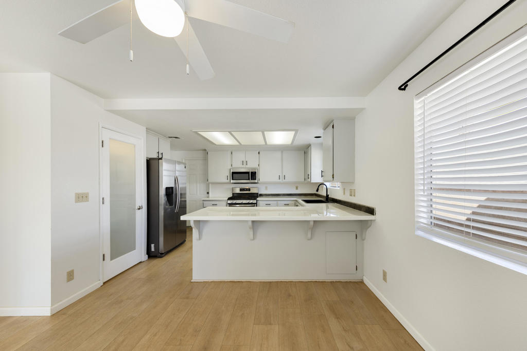 MLS #219136147DA image #8