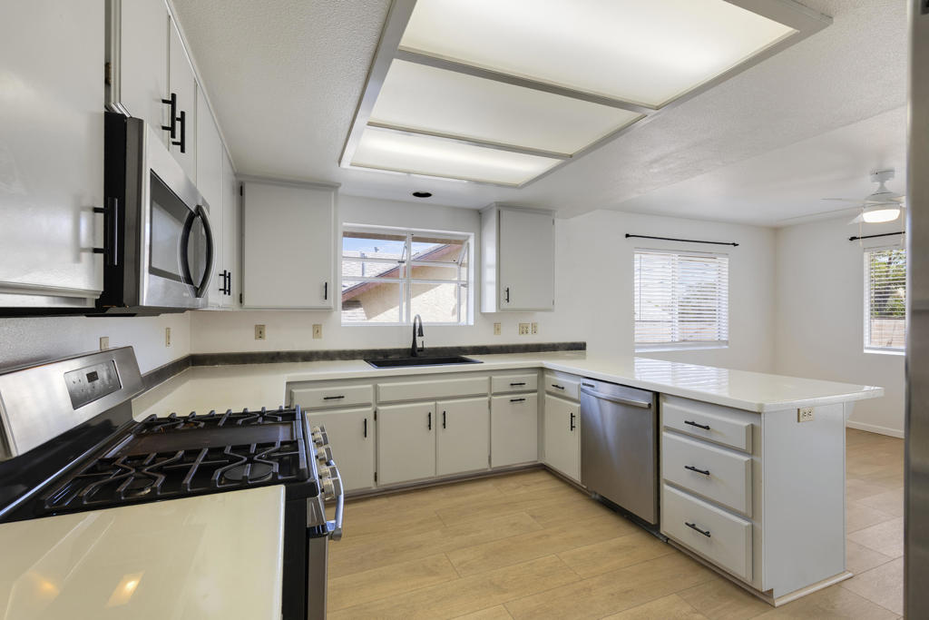 MLS #219136147DA image #9