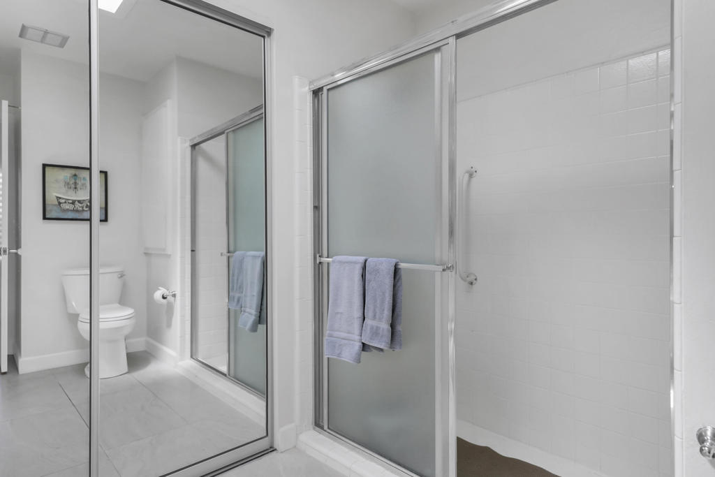 MLS #219136149DA image #10