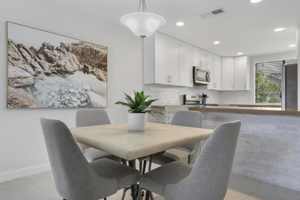 MLS #219136149DA image #11