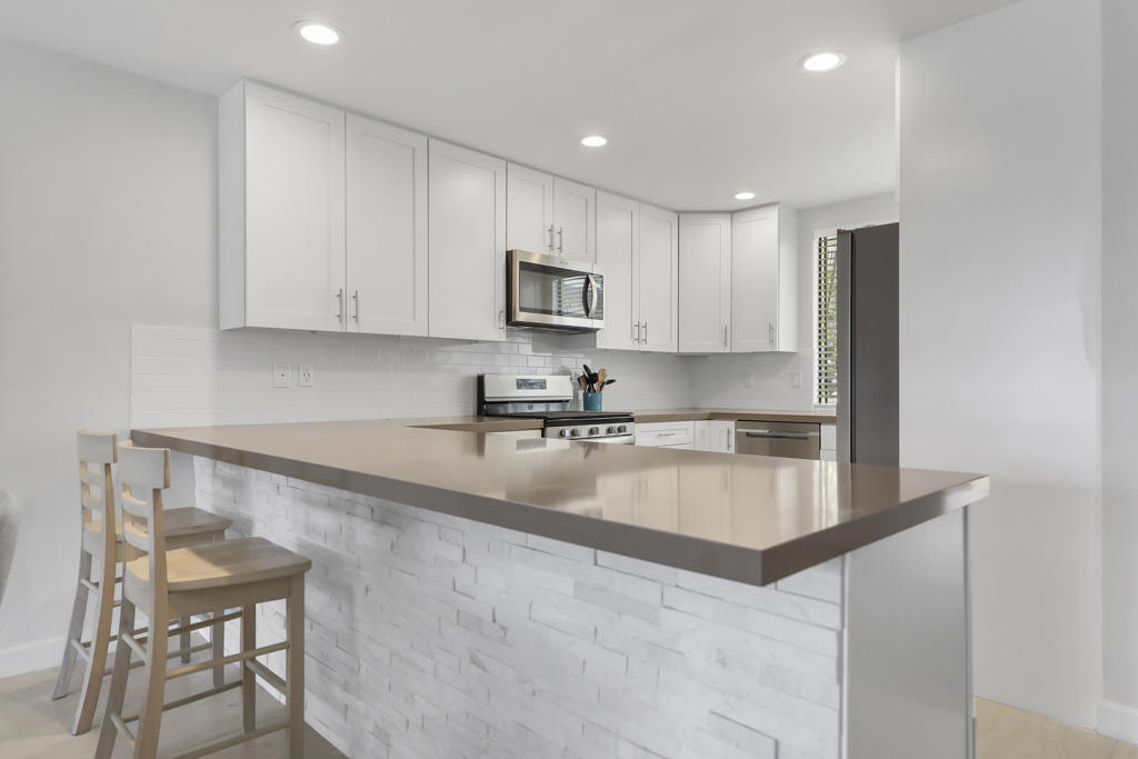 MLS #219136149DA image #12