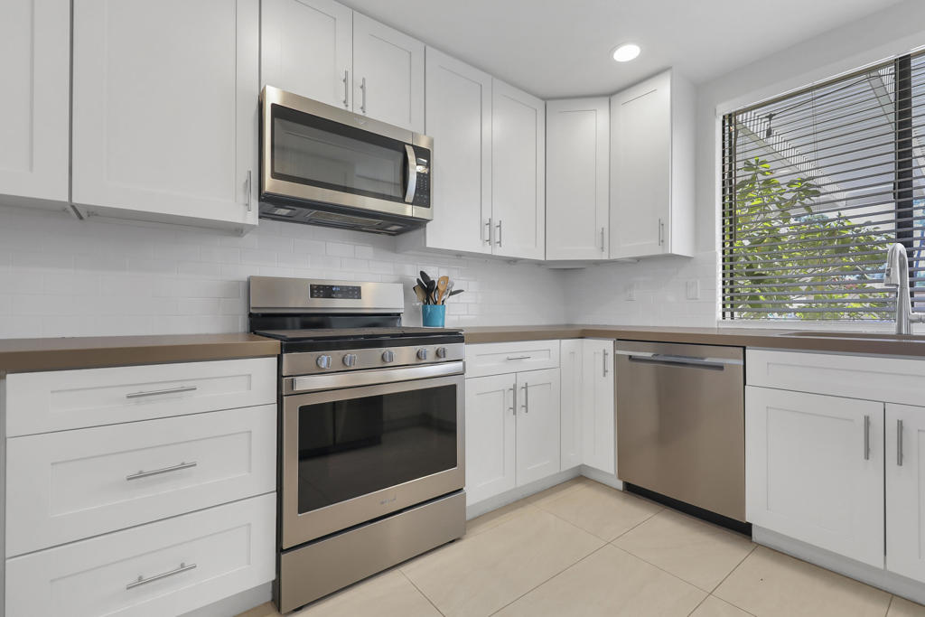 MLS #219136149DA image #13