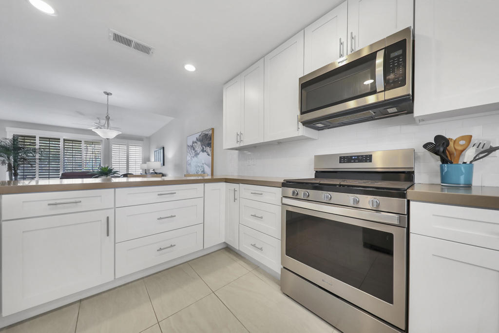 MLS #219136149DA image #14