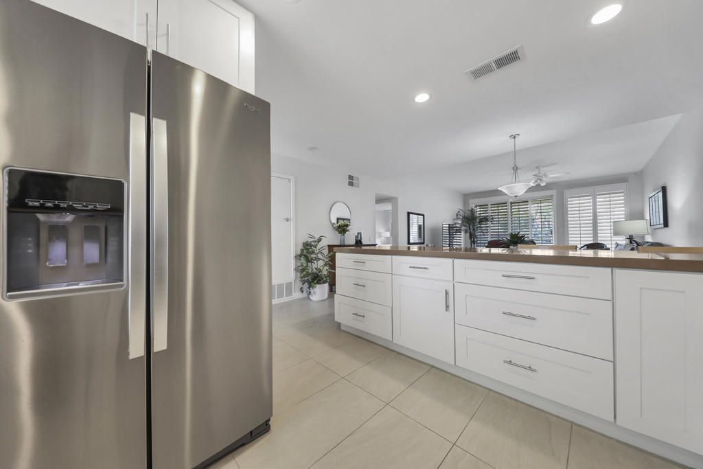 MLS #219136149DA image #15