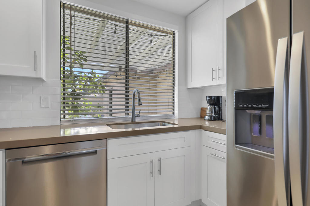 MLS #219136149DA image #16