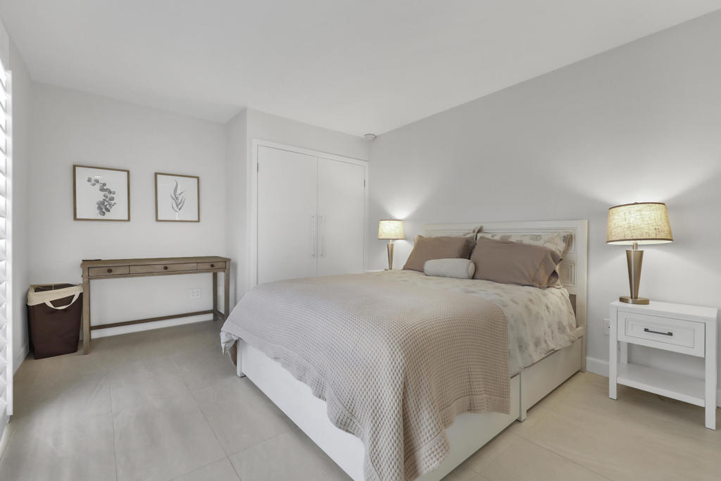 MLS #219136149DA image #17