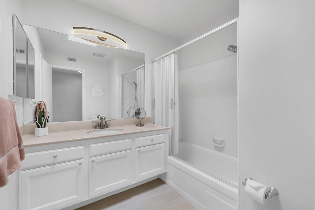 MLS #219136149DA image #18