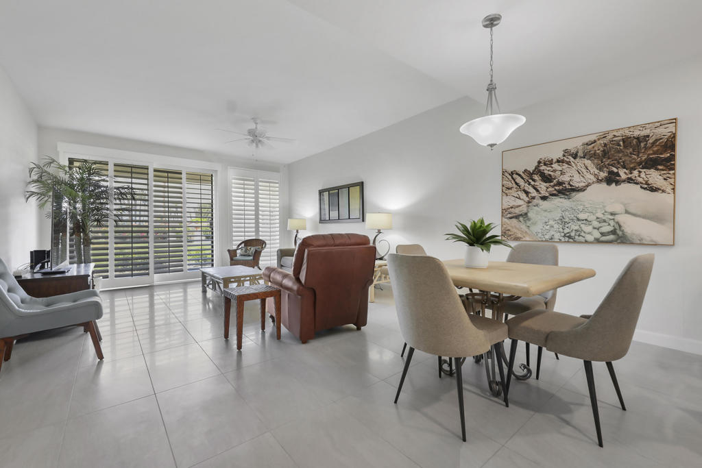 MLS #219136149DA image #2