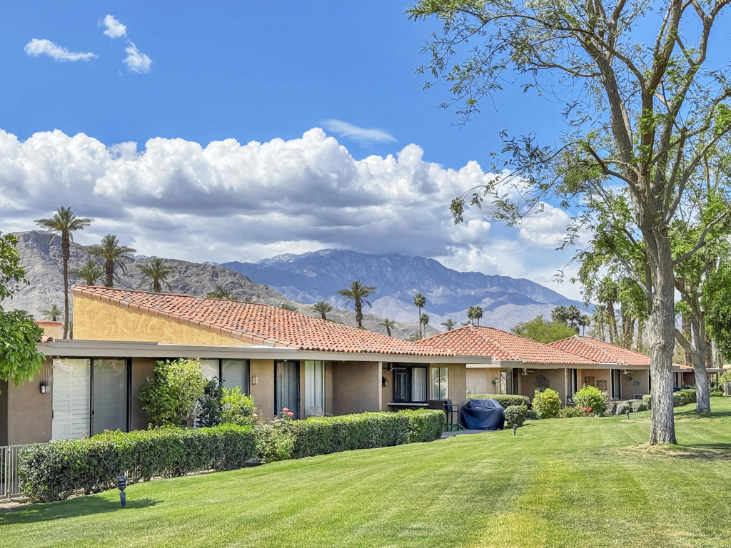 MLS #219136149DA image #23