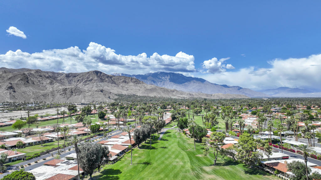 MLS #219136149DA image #25