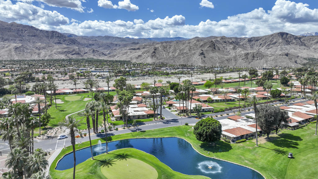 MLS #219136149DA image #26