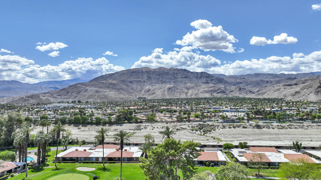 MLS #219136149DA image #27