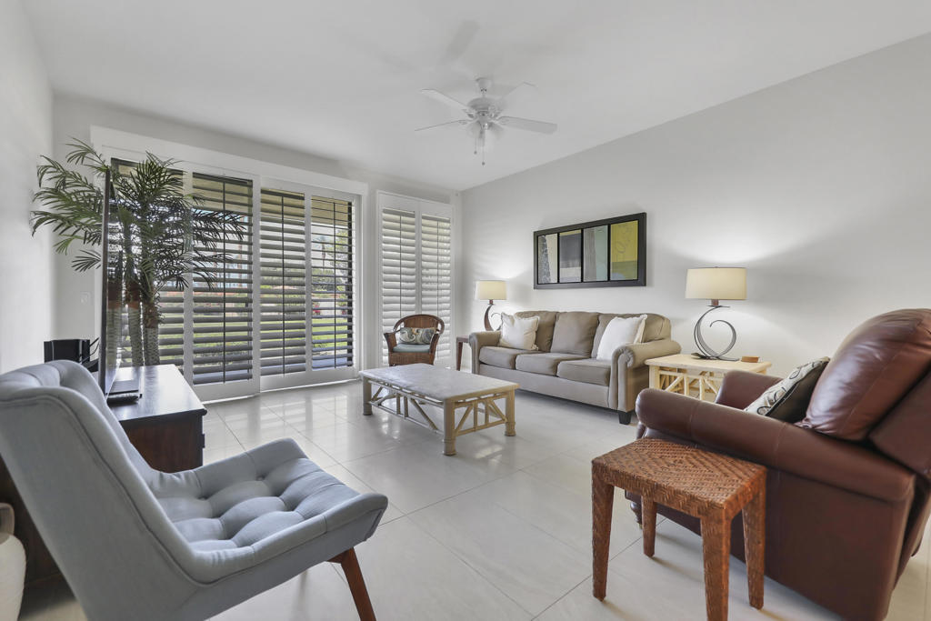 MLS #219136149DA image #3