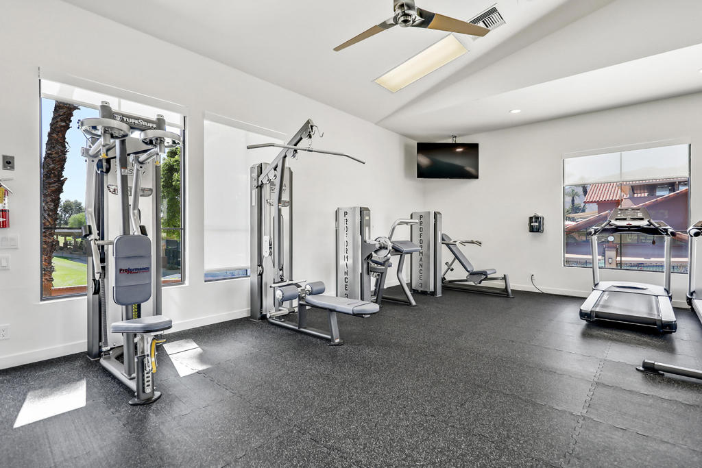 MLS #219136149DA image #30