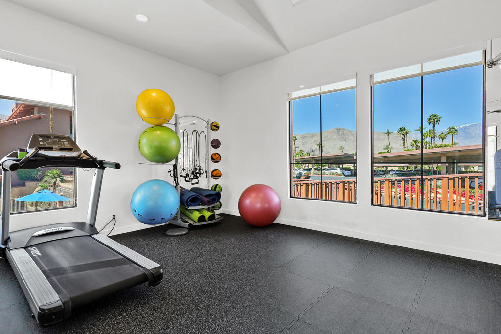 MLS #219136149DA image #31