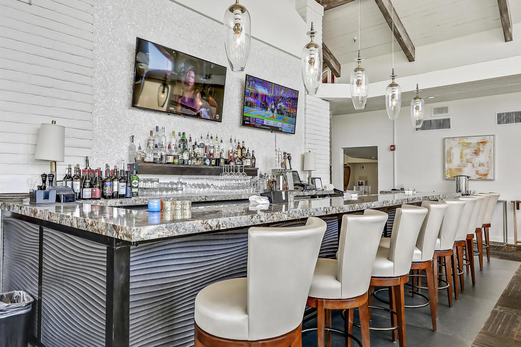 MLS #219136149DA image #32