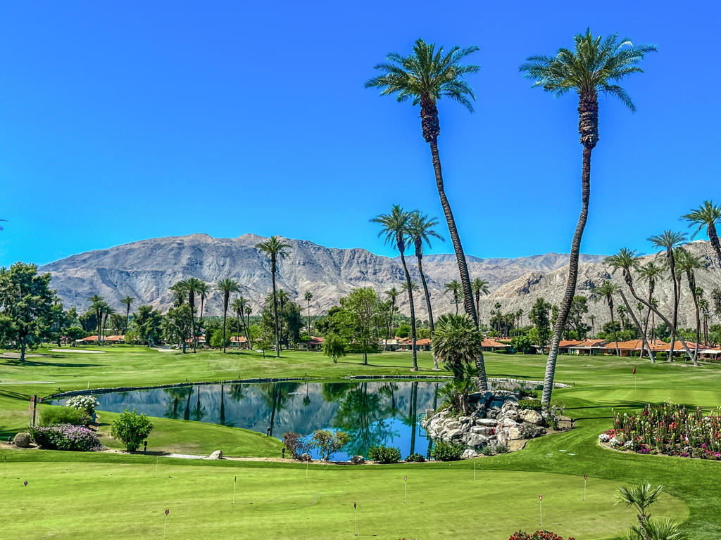 MLS #219136149DA image #37