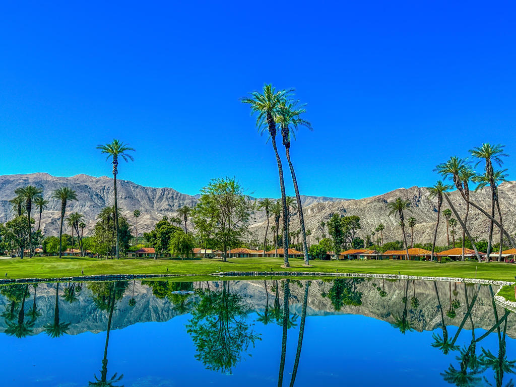 MLS #219136149DA image #38