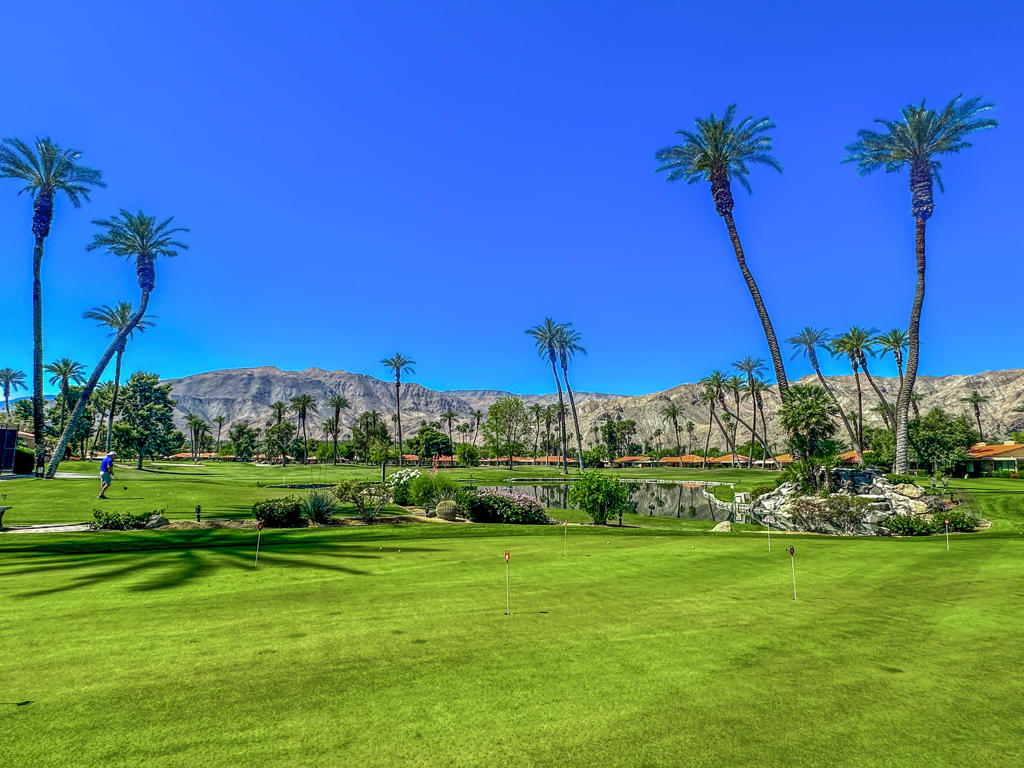 MLS #219136149DA image #39